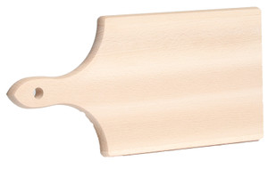 Tagliere In Legno Rustichino - Foto 1