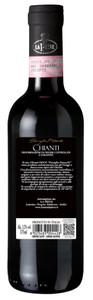 Chianti Docg La Pieve - Foto 2