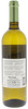 MULLER THURGAU CORTAC. - Foto 3 di 3