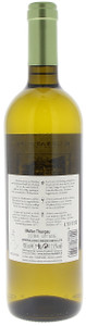 Muller Thurgau Alto Adige Kurtatsch - Foto 3