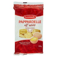 product.preview.arialabel Pappardelle All'uovo Bennet