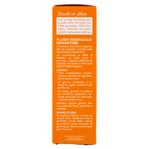Siero Miele Di Manuka Cera Di Cupra - Foto 2