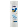 DOVE CR.CORPO FLUIDA - Foto 1 di 3