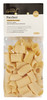 PACCHERI SEL.GOURMET - Foto 1 di 3