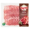 COPPA NEGRONI - Foto 1 di 3