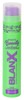 Dentifricio Blanx Matcha Tea