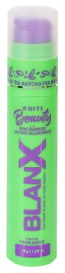 Dentifricio Blanx Matcha Tea - Foto 1