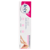 VEET CREMA SILK NORM. - Foto 3 di 3