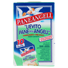 LIEV.VANIGL.X10 P.ANGE - Foto 3 di 3