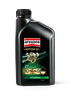 Olio Per Auto Arexons 10w40 1l