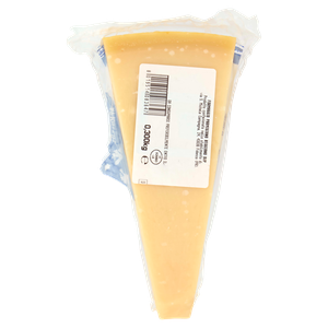 Parmigiano Reggiano Bennet - Foto 3