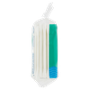 Bastoncini Bustina Cotoneve