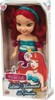 Princess Doll Sirenetta 25 Cm Assortite