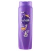 SH.SUNSILK LISCIO 2IN1 - Foto 1 di 3