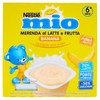 MIO MER.LATTE BANANA - Foto 1 di 3