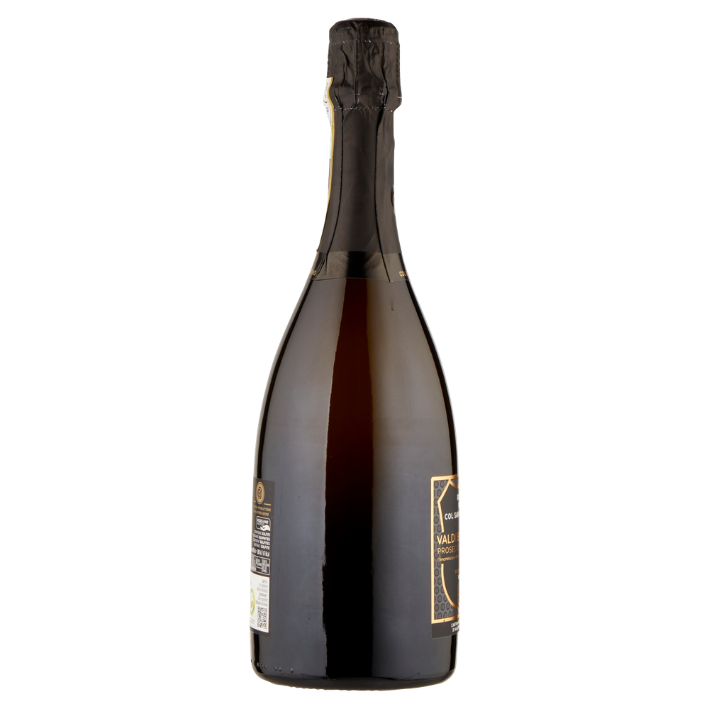 Prosecco Docg Valdobbiadene Superiore San Martino Brut Millesimato - Foto 2
