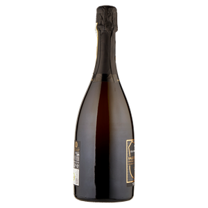 Prosecco Docg Valdobbiadene Superiore San Martino Brut Millesimato - Foto 2