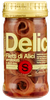 FIL.ALICI ARR.DELICIUS
