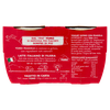 YOGURT YOMO FRAGOLA X2 - Foto 3 di 3