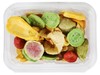 Chips Frutta Tostate