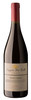 PINOT NERO IGT MARTELL - Foto 1 di 2