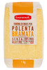 BENNET FAR.GIALLA 1KG - Foto 1 di 3