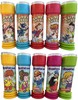 I Bollicini O Super Bubbles Assortiti Villa Giocattoli