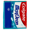 DENT.COLG.MAX CLEAN - Foto 2 di 3