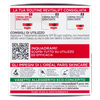 Revitalift Crema Idratante Spf30 Anti-Rughe