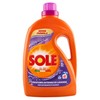 SOLE LIQUIDO LAV 41MIS - Foto 1 di 3