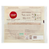 Piadina Igp Integrale Loriana