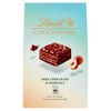 CHOCOWAFER NOC.LINDT - Foto 1 di 3