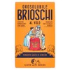 BRIOSCHI OROS.ZEN.X15B - Foto 1 di 3