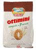 BISC.7 CER.INT.OTTIMI. - Foto 1 di 3