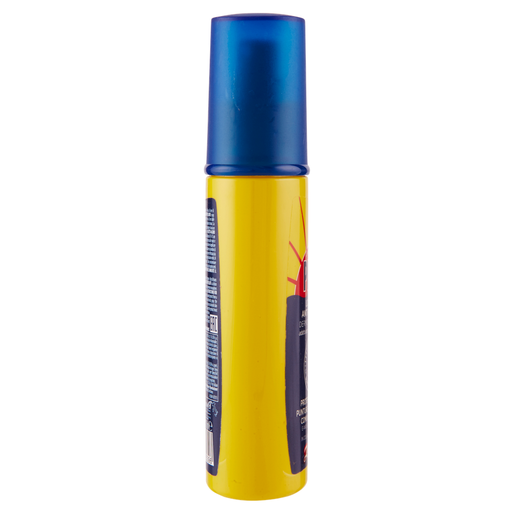 Lozione Repellente Antizanzare Prep Derm - Foto 2