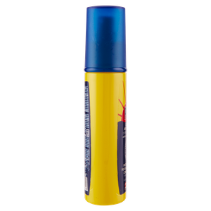 Lozione Repellente Antizanzare Prep Derm - Foto 2