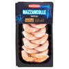 Mazzancolle Tropicali Bennet