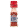 DISP.PAPRIKA AFF.ITALP - Foto 2 di 3