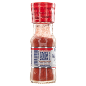 Paprika Dolce Affumicata Italpepe - Foto 2