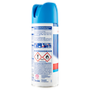 NAPISAN SPRAY BLU - Foto 2 di 3