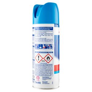 Spray Disinfettante Milleusi Fresco Pulito Napisan - Foto 2