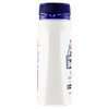 BRIOSCHI COMPR.EFFERV.