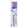 Dentifricio Sensodyne Clinical Repair Whitening