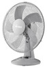 Ventilatore Da Tavolo Steelo 40 Ardes
