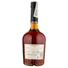 Cognac 70 Invecchiato Tra 2 E 7 Anni Courvoisier