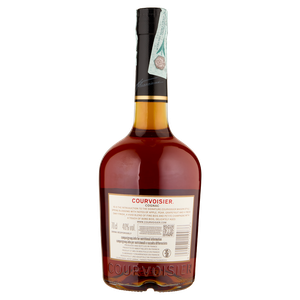 Cognac 70 Invecchiato Tra 2 E 7 Anni Courvoisier - Foto 3