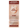 Creme Colorazione Senza Ammoniaca 7.31 Biondo Naturale Ambra