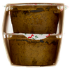 PESTO 4XME SACLA' - Foto 2 di 3