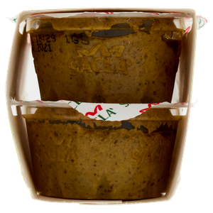Pesto Alla Genovese 4x45g Sacla' - Foto 2