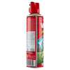 VAPE SPRAY OPENAIR M-Z - Foto 2 di 3